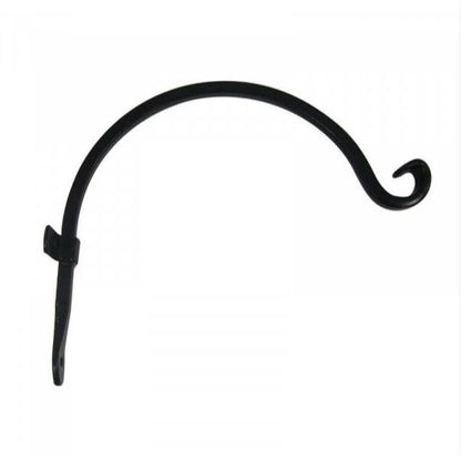 Smart Garden 16&quot; Forge Round Hook