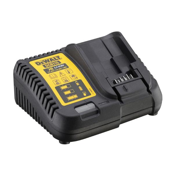 Dewalt Battery Charger XR