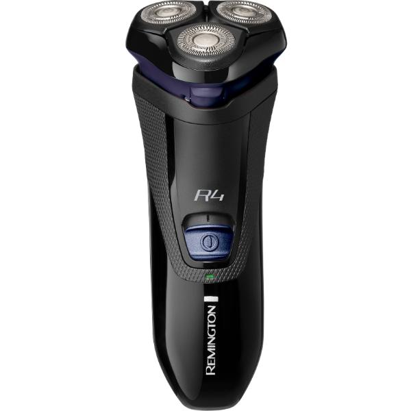 Remington Rechargeable Rotary Shaver