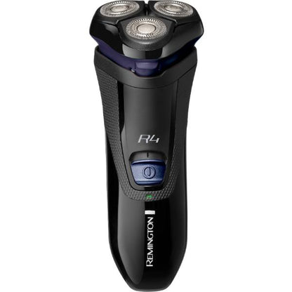 Remington Rechargeable Rotary Shaver
