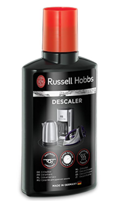Russell Hobbs 21220 Multi Purpose Descaler