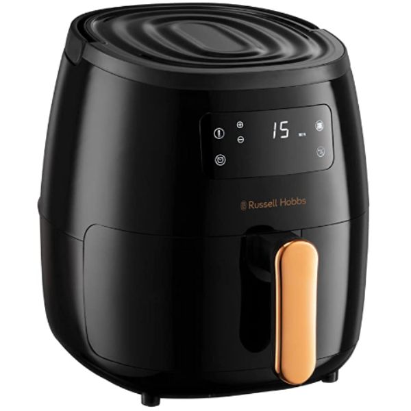 Russell Hobbs Satisfry 5L Digital Air fryer