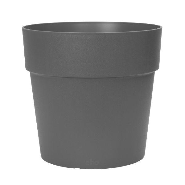 Vibia Straight Round 40cm Anthracite