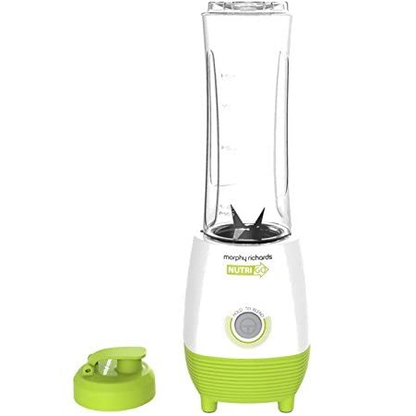 Morphy Richards Nutrigo Blender