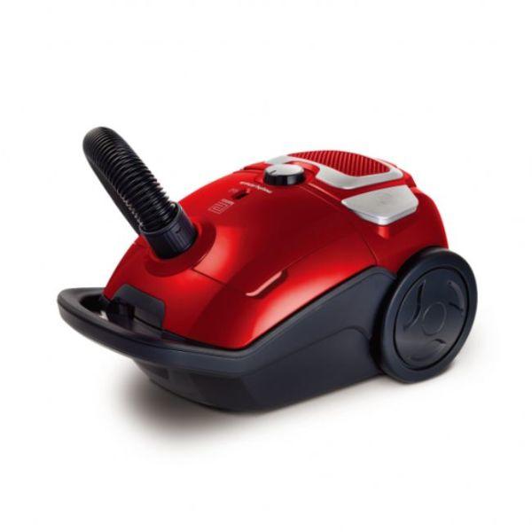 Morphy Richards 700W 3Litre Cylinder Vac