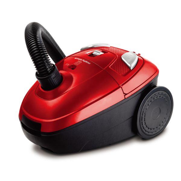 Morphy Richards Essentials Cylinder Vacuum 700W