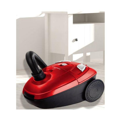 Morphy Richards Essentials Cylinder Vacuum 700W