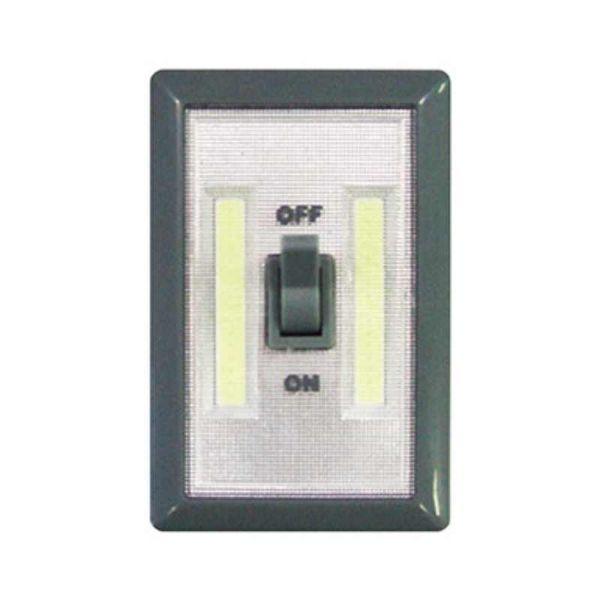 Eureka Battery MultiLight White Display Tray 220L