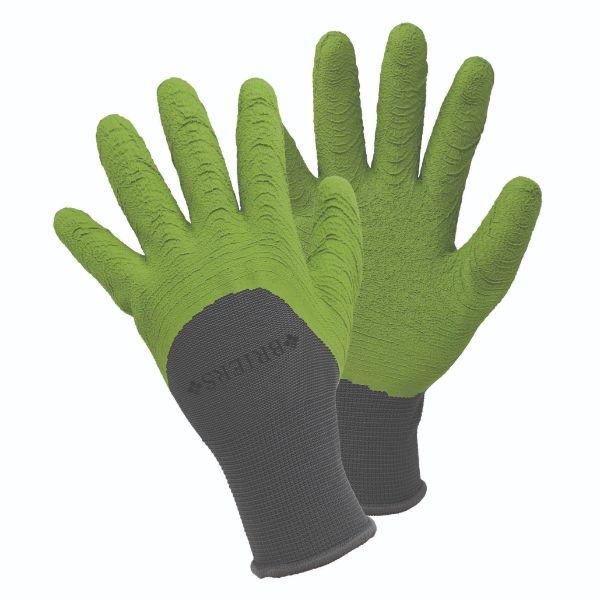 Briers All Seasons Gloves Medium / Size 8