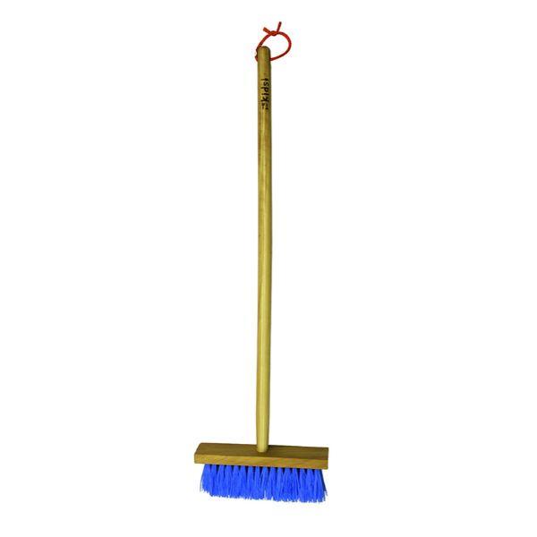 Briers Kids Sweeping Brush