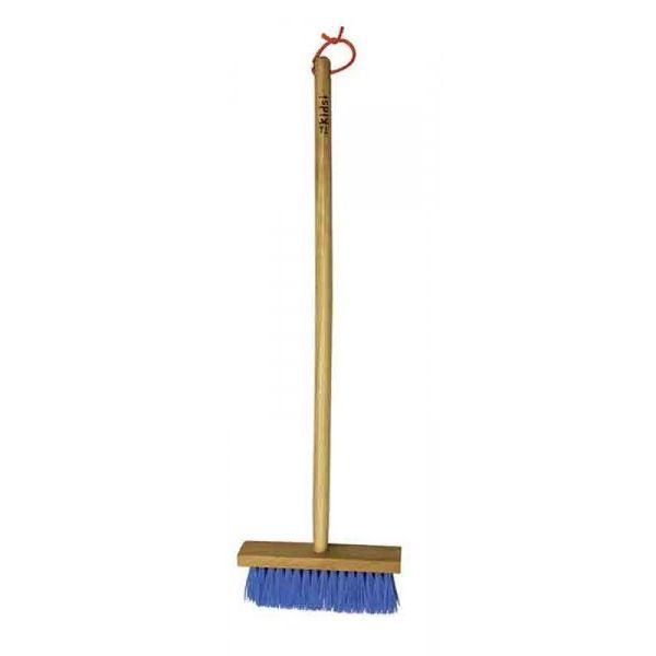 Briers Kids Sweeping Brush