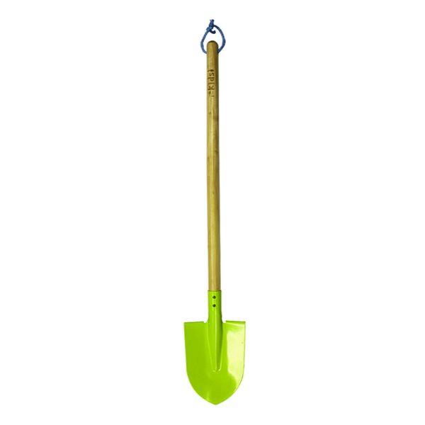 Briers Kids Garden Spade