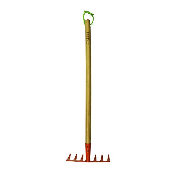 Briers Kids Soil Rake