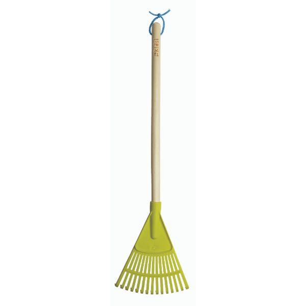 Briers Kids Leaf Rake