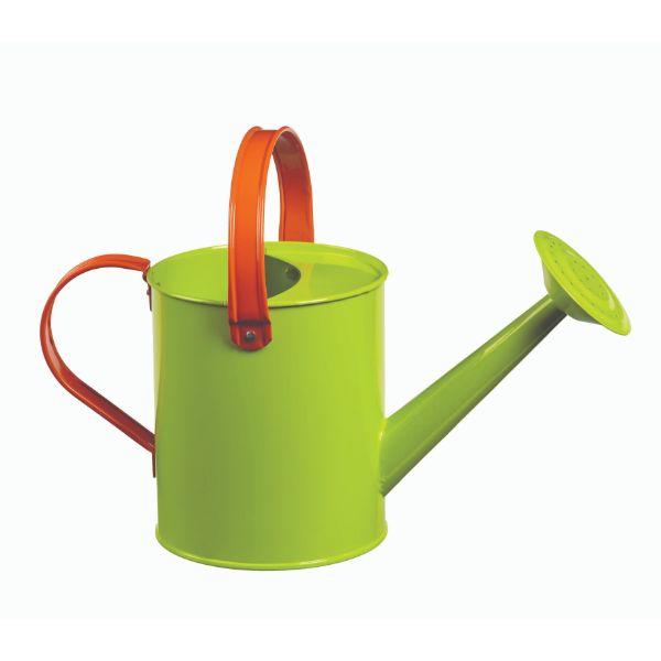 Briers Kids Watering Can