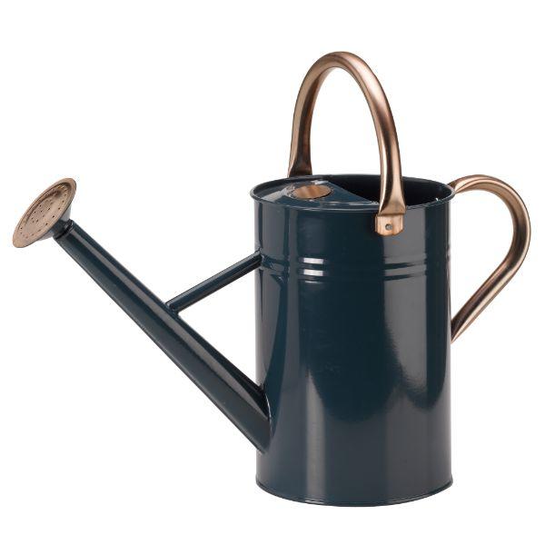 Grozone Watering Can – 4.5L Blue