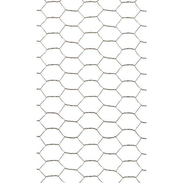 Smart Wire Netting 13mm Mesh Size 0.5m x 5.5m Roll