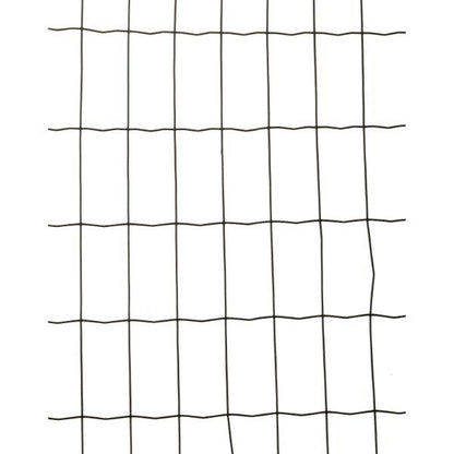 Smart GardenFence 1m x 5m