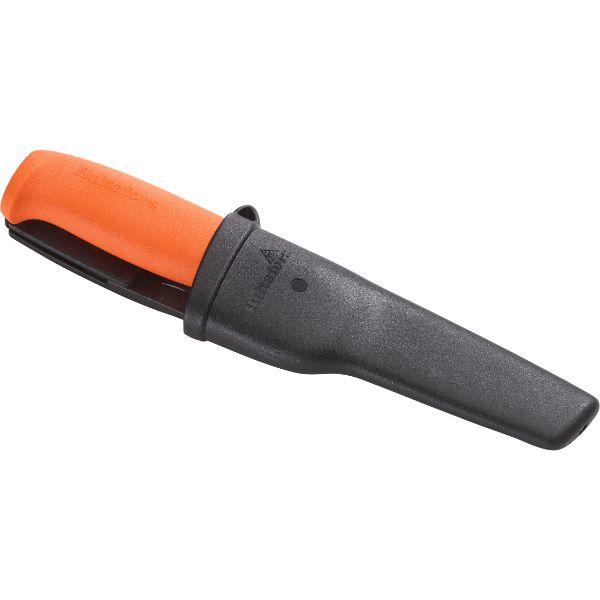 Machete Snickers Snickers Craftsmans Knife HVK 3800 – Co-Op Superstores