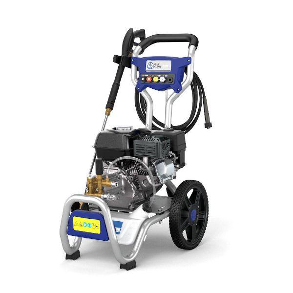 AR Blue Clean 14 Series 1445 Petrol Pressure Washer