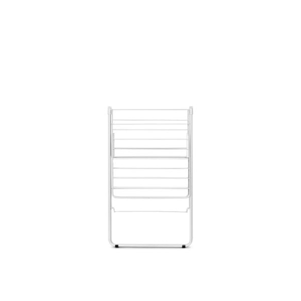 Brabantia Drying Rack 20m