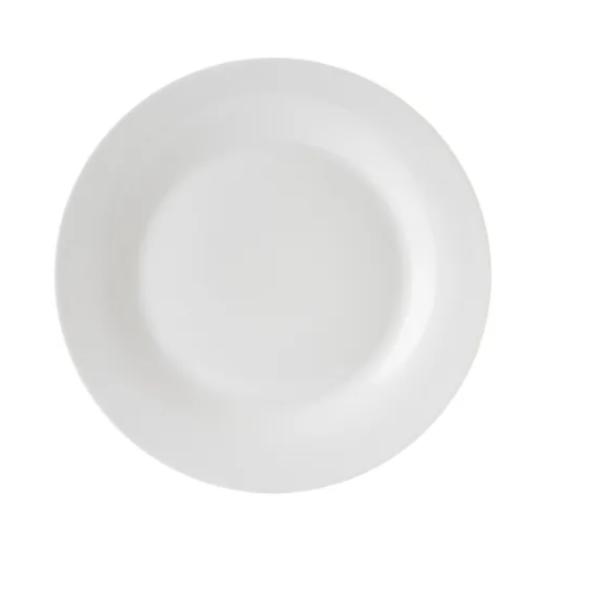 Ray Milan 26.5cm Dinner Plate