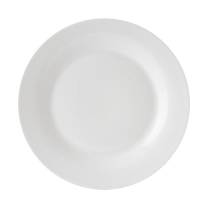 Ray Milan 26.5cm Dinner Plate