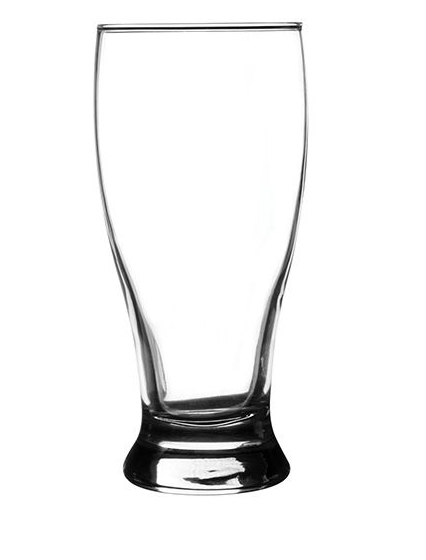 Ravenhead Entertain Set Of 4 Beer Glasses 53cl