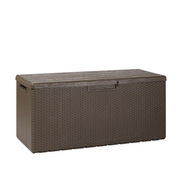 Toomax Portofino Cushion Box