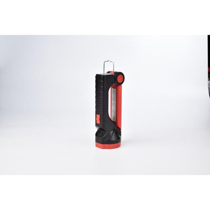 Lucia Mini Solar Work LED Light L-ST007