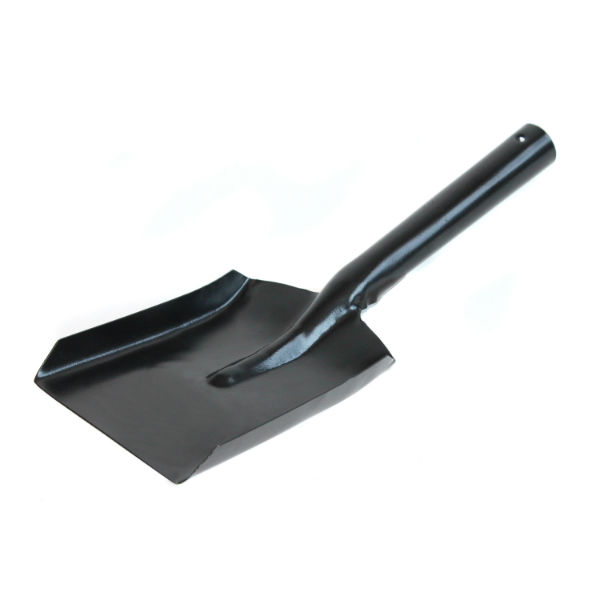 Traditional Collection 5&quot; Shovel