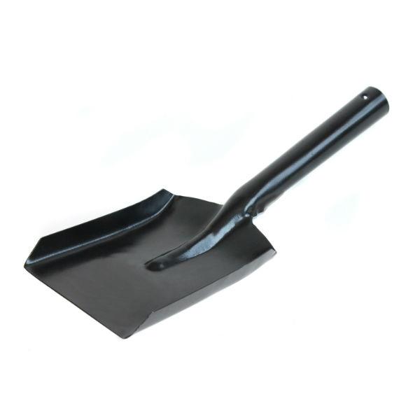 Country FiresideTraditional Collection 6&quot; Shovel