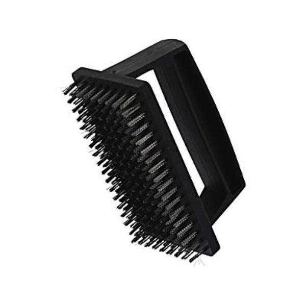 BBQ Brush With Stainless Steel Bristle CoOp Superstores