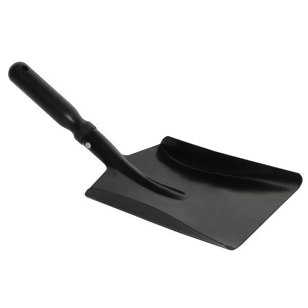 Traditional Collection 9&quot; Shovel