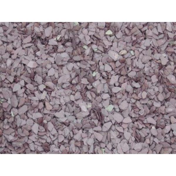 Barleystone Welsh Plum State 40Mm
