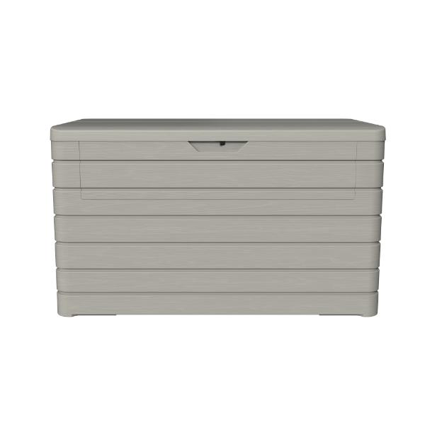 Toomax Dolomiti Outdoor Storage Box 970L