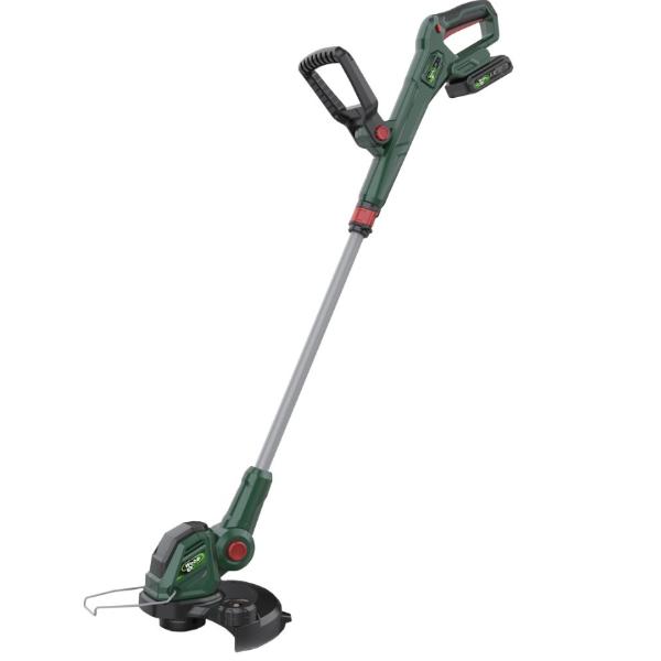 Webb Eco WEV20PSBARE 20V Cordless Pruning Saw - 15cm (6") Bar, Tool Only (Battery Sold Separately)