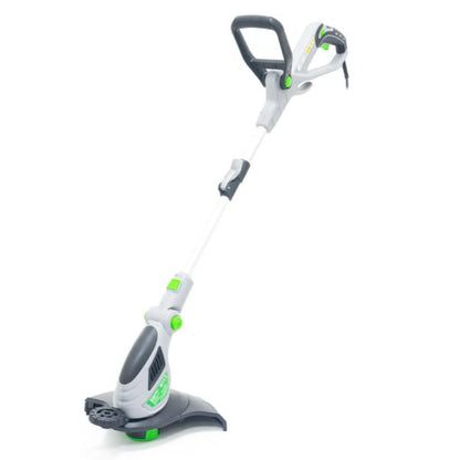 Q Garden 500w Electric Line Trimmer