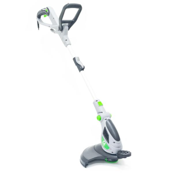 Q Garden 500w Electric Line Trimmer