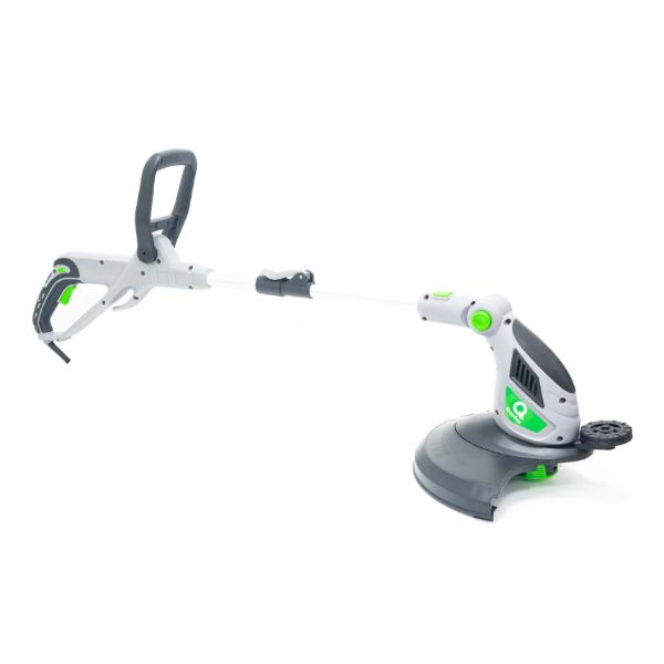Q Garden 500w Electric Line Trimmer