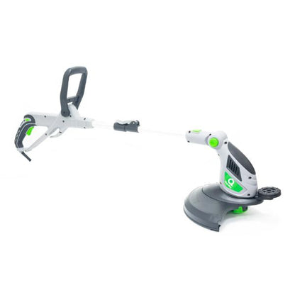 Q Garden 500w Electric Line Trimmer