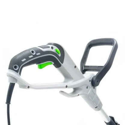 Q Garden 500w Electric Line Trimmer