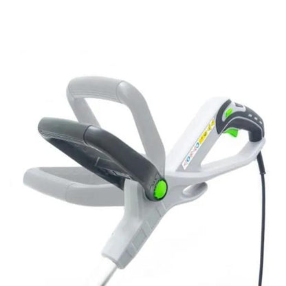 Q Garden 500w Electric Line Trimmer