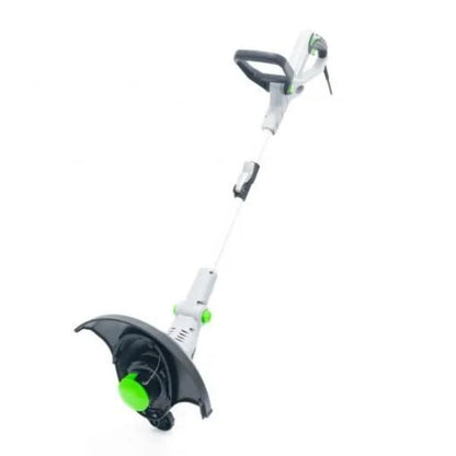 Q Garden 500w Electric Line Trimmer
