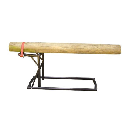 The Handy 27kg (60lb) Drop Spreader