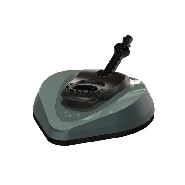 AVA Easy P40 X-Large 120 Bar Pressure Washer 1700W  Bundle