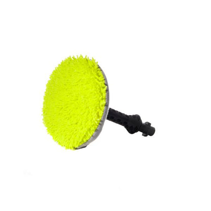 AVA Microfibre Mop with Waterflow