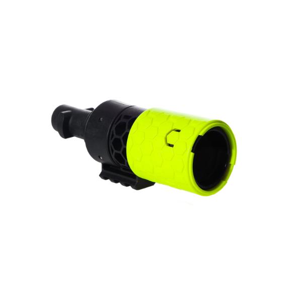 AVA PA38 Accessory Swivel