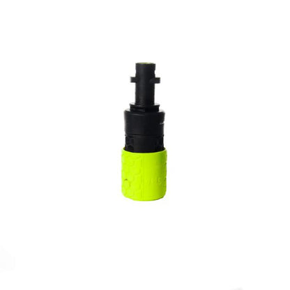 AVA PA38 Accessory Swivel