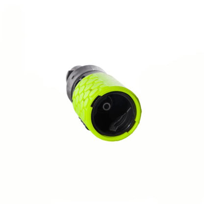 AVA PA38 Accessory Swivel